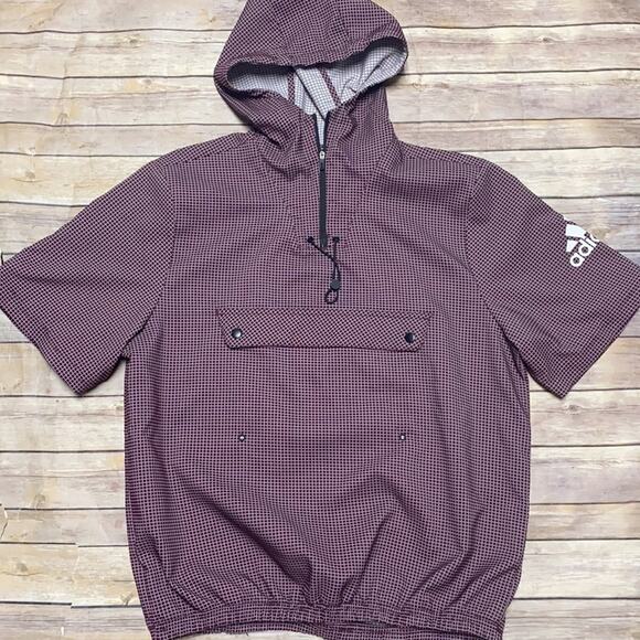 Adidas Top M - Picture 3 of 7